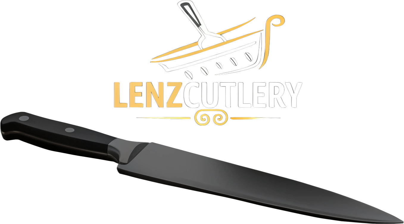 Lenz Cutlery